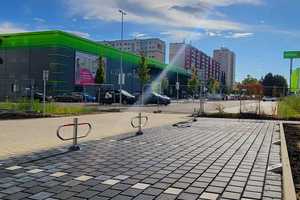 Property thumbnail 18