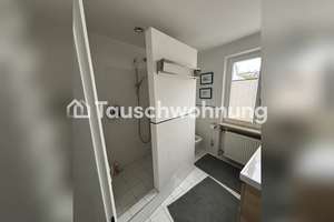 Tauschwohnung: Kleinere Flat in Maxvorstadt tauschen – Die vollständige Adresse der Immobilie erhältst du vom Anbieter., 80333 Augustenstraße, München – Vorschaubild 4