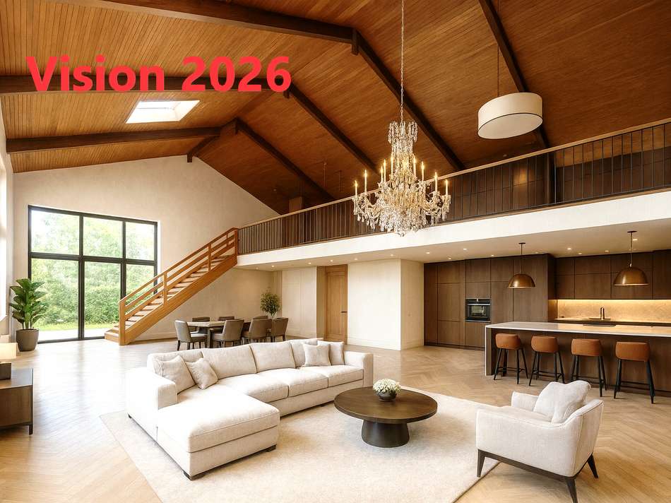 1B-Lindenhof Vision 2026-2