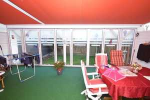Gemütliches Reihenhaus mit kleinem Garten + Garage... – Wolfsburg – Vorschaubild 6