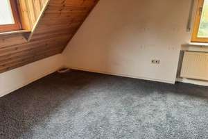 Zwei Wohnhäuser mit Entwicklungspotenzial – Die vollständige Adresse der Immobilie erhältst du vom Anbieter., 56294 Münstermaifeld – Vorschaubild 32