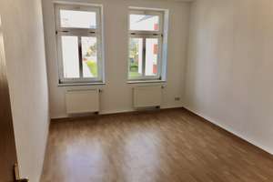 Großzügige Wohnung mit großer Terrasse & Aufzug in Chemnitz-Hilbersdorf – Helmholtzstraße 19, 9131 Hilbersdorf, Chemnitz – Vorschaubild 6