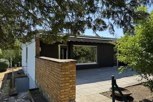Bungalow mit sonnigem Garten und Garage – Die vollständige Adresse der Immobilie erhältst du vom Anbieter., 55127 Lerchenberg, Mainz – Vorschaubild 2