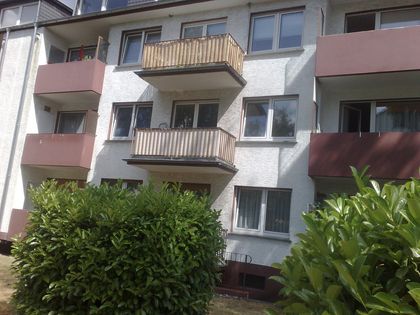 Wohnung Mieten In Porz Immobilienscout24