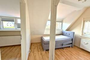 FRANK IMMOBILIEN - Ihr gemütliches Zuhause im idyllischen Rudow – Die vollständige Adresse der Immobilie erhältst du vom Anbieter., 12355 Rudow, Berlin – Vorschaubild 9