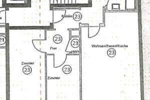 Property thumbnail 20