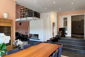Villa in Südlage mit Weitblick - Provisionsfrei! – 66976 Rodalben – Vorschaubild 8