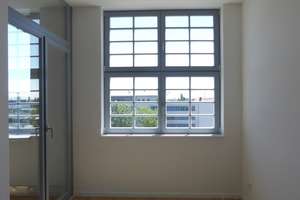 Property thumbnail 10