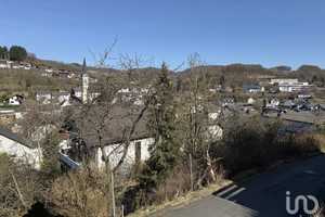 Charmantes Einfamilienhaus in Hartenrod mit Potenzial und unverbaubarem Panorama – Marburg-Biedenkopf (Kreis) – Vorschaubild 13