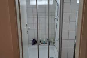 Schicke 2-Zimmer Wohnung mit Balkon in der Azenbergstr. – Die vollständige Adresse der Immobilie erhältst du vom Anbieter., 70174 Relenberg, Stuttgart – Vorschaubild 8