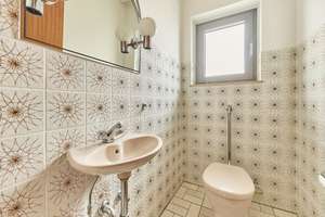 ++ Architektenhaus in beliebter, ruhiger & unmittelbarer Feldrandlage in LD-Südwest ! ++ – Die vollständige Adresse der Immobilie erhältst du vom Anbieter., 76829 Landau, Landau in der Pfalz – Vorschaubild 12