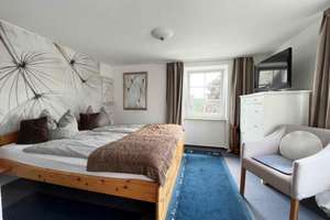Bed & Breakfast, Restaurant oder einfach nur wohnen. Hier geht alles! – Die vollständige Adresse der Immobilie erhältst du vom Anbieter., 59955 Winterberg – Vorschaubild 10