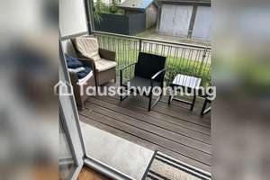 Tauschwohnung: Schöne Wohnung in Uhlenhorst – Zimmerstraße 31, 22085 Uhlenhorst, Hamburg – Vorschaubild 15
