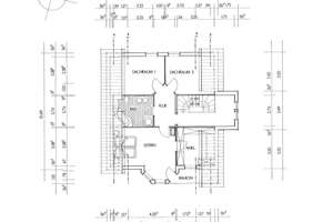 Gepflegtes Einfamilienhaus mit Ferienwohnung, Pool & Photovoltaik – Die vollständige Adresse der Immobilie erhältst du vom Anbieter., 96164 Kemmern – Vorschaubild 25