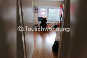 Tauschwohnung: Zehlendorf,wunderschöne Wohnung in ruhiger Lage – Die vollständige Adresse der Immobilie erhältst du vom Anbieter., 14163 Nikolassee, Berlin – Vorschaubild 10