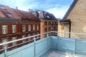 Property thumbnail 7