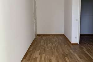 Lichtdurchflutete Wohnung am Zoopark - Wentzel Dr. – Graf-Recke-Str. 86, 40239 Düsseltal, Düsseldorf – Vorschaubild 11