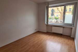 Charmante 1-Zimmer Wohnung in Düsseldorf-Derendorf – Essener Straße 16, 40476 Derendorf, Düsseldorf – Vorschaubild 3