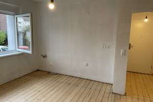 Gemütliche Zweizimmerwohnung mit modernem Badezimmer in Duisburg-Friemersheim – Königstr. 9, 47229 Friemersheim, Duisburg – Vorschaubild 6