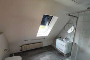 Charmantes Reihenendhaus mit EBK in Urbach – 3 Zimmer, 73 m², ab sofort | Ideal für 1–2 Personen – Wilhelmstraße 12, 73660 Urbach – Vorschaubild 10