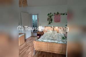 Tauschwohnung: Tausch: Bremen (Viertelnahe) gegen Hamburg – Die vollständige Adresse der Immobilie erhältst du vom Anbieter., 28207 Hastedt, Bremen – Vorschaubild 14
