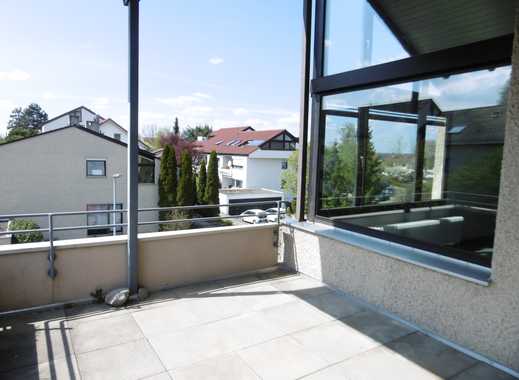 Reutlingen single wohnung