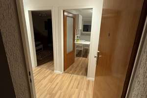 Property thumbnail 12