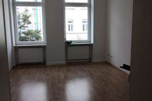 2-Zimmer-Wohnung in zentraler Lage von Wiesbaden mit Stellplatz – Die vollständige Adresse der Immobilie erhältst du vom Anbieter., 65183 Westend / Bleichstraße, Wiesbaden – Vorschaubild 3