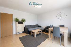3 Zimmer, Balkon & ein Blick zum verlieben im Green7 – 70597 Sonnenberg, Stuttgart – Vorschaubild 7