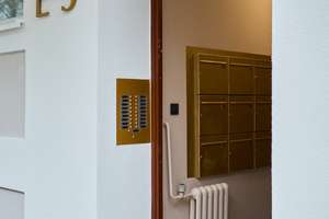 Property thumbnail 40