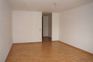 Kapitalanlage in Dresden: Neuwertige 2-Zimmer-Wohnung – Schandauer Straße 23 B, 1309 Striesen-West, Dresden – Vorschaubild 9
