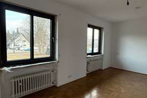 Modernisierte DHH in absoluter Top-Lage/ Garten & Balkon/ Ubahn Nähe – Die vollständige Adresse der Immobilie erhältst du vom Anbieter., 81477 Obersendling, München – Vorschaubild 32