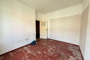 Renovierungsbedürftige 2-Zimmer-Wohnung im Kissingenviertel -  DENKMALGESCHÜTZTE WOHNANLAGE – Die vollständige Adresse der Immobilie erhältst du vom Anbieter., 13189 Pankow (Ortsteil), Berlin – Vorschaubild 5