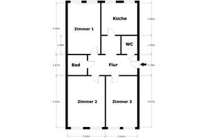 Property thumbnail 13