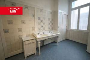 Einzigartige Residenz im Fachwerkstil nahe Lennep Altstadt – Die vollständige Adresse der Immobilie erhältst du vom Anbieter., 42897 Lennep Neustadt, Remscheid – Vorschaubild 6