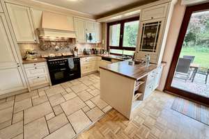 EIN HAUS MIT ZUKUNFT, VIEL PLATZ UND EINEM BEEINDRUCKENDEN GRUNDSTÜCK !!! – Die vollständige Adresse der Immobilie erhältst du vom Anbieter., 58093 Emst, Hagen – Vorschaubild 3