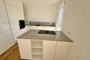 Penthouse direkt am Park-Rosenhöhe und dem Oberfeld in exklusiver Lage von Darmstadt – Erbacher Str.  121, 64287 Darmstadt-Ost, Darmstadt – Vorschaubild 2