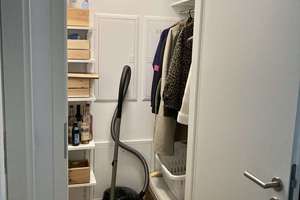 Moderne 2-Zimmer-Wohnung mit Einbauküche & Balkon! – Wiesbadener Straße 74b, 55252 Mainz-Kastel, Wiesbaden – Vorschaubild 6