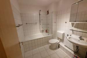 Jetzt zugreifen, attraktive 2-Zimmer-Wohnung mit Balkon in Top Lage – Düsseldorfer Landstraße 138, 47249 Buchholz, Duisburg – Vorschaubild 14