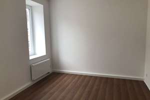 4 Zimmer-Wohnung in ruhiger Lage in Schalke!! – Münchener Str. 48, 45881 Schalke, Gelsenkirchen – Vorschaubild 7