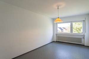 Ärmel hoch in Bielefeld-Babenhausen – Haus mit Top-Aufteilung, günstiger Erbpacht und Garage! – Die vollständige Adresse der Immobilie erhältst du vom Anbieter., 33619 Dornberg, Bielefeld – Vorschaubild 17