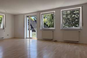 Großzügige und helle 5-Zimmer-Maisonettewohnung in München-Waldperlach – Die vollständige Adresse der Immobilie erhältst du vom Anbieter., 81739 Waldperlach, München – Vorschaubild 11