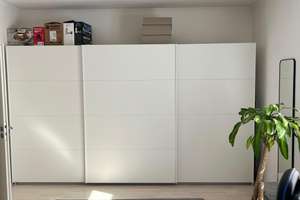 Wohnung mit 2,5 Zimmern in Mannheim – Langstraße 72, 68169 Neckarstadt-West, Mannheim – Vorschaubild 3