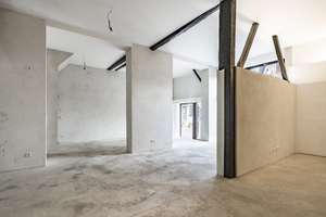 NEU ! *Paul & Partner* HISTORISCHE DOPPELHAUSHÄLFTE ZUM INDIVIDUELLEN AUSBAU ! – Die vollständige Adresse der Immobilie erhältst du vom Anbieter., 65207 Rambach, Wiesbaden – Vorschaubild 6