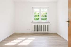 Einzigartige 5-Zimmer-Wohnung in begehrter Lage Stuttgart Süd – Die vollständige Adresse der Immobilie erhältst du vom Anbieter., 70199 Heslach, Stuttgart – Vorschaubild 15