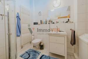 Modernisiertes Reihenendhaus mit flexibler Aufteilung und Garten in Bremen-Walle – Die vollständige Adresse der Immobilie erhältst du vom Anbieter., 28217 Steffensweg, Bremen – Vorschaubild 22