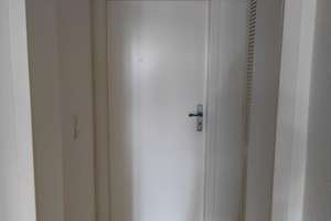 Dachterrassenwohnung mit Fahrstuhl in Lüchow – Lange Straße 77, 29439 Lüchow (Wendland) – Vorschaubild 19