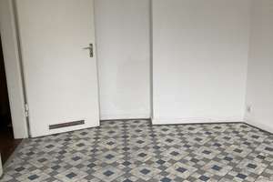2-Zimmer Wohnung in Essen-Frohnhausen – Die vollständige Adresse der Immobilie erhältst du vom Anbieter., 45145 Frohnhausen, Essen – Vorschaubild 4
