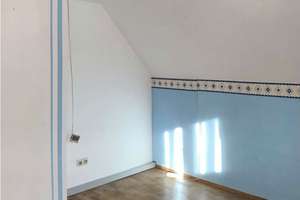 3-Zimmer-Wohnung in Heilbronn – Friedenstraße 18, 74080 Böckingen, Heilbronn – Vorschaubild 10