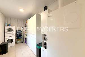 Komfortabler Bungalow mit Traumgrundstück in Toplage – Die vollständige Adresse der Immobilie erhältst du vom Anbieter., 26340 Zetel – Vorschaubild 15